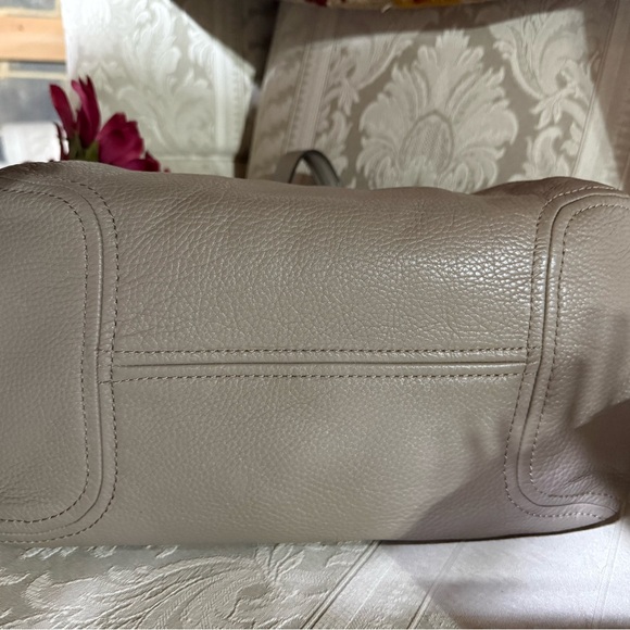 Michael Kors - Picture 4 of 7